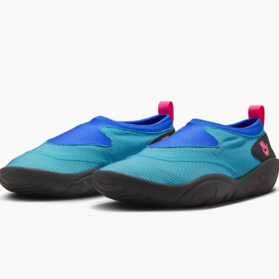 Shop the Controversial Water Shoes Trend