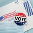 Local Elections Deserve Just as Much Attention as a Presidential Election — Here's Why