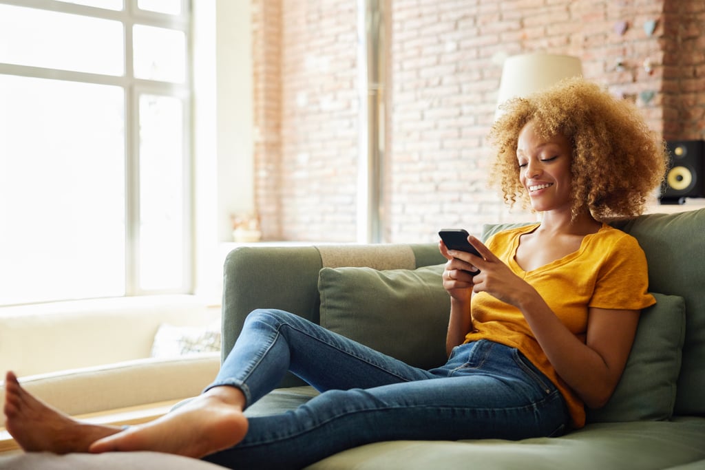 15 Best Habit-Tracking Apps in 2023