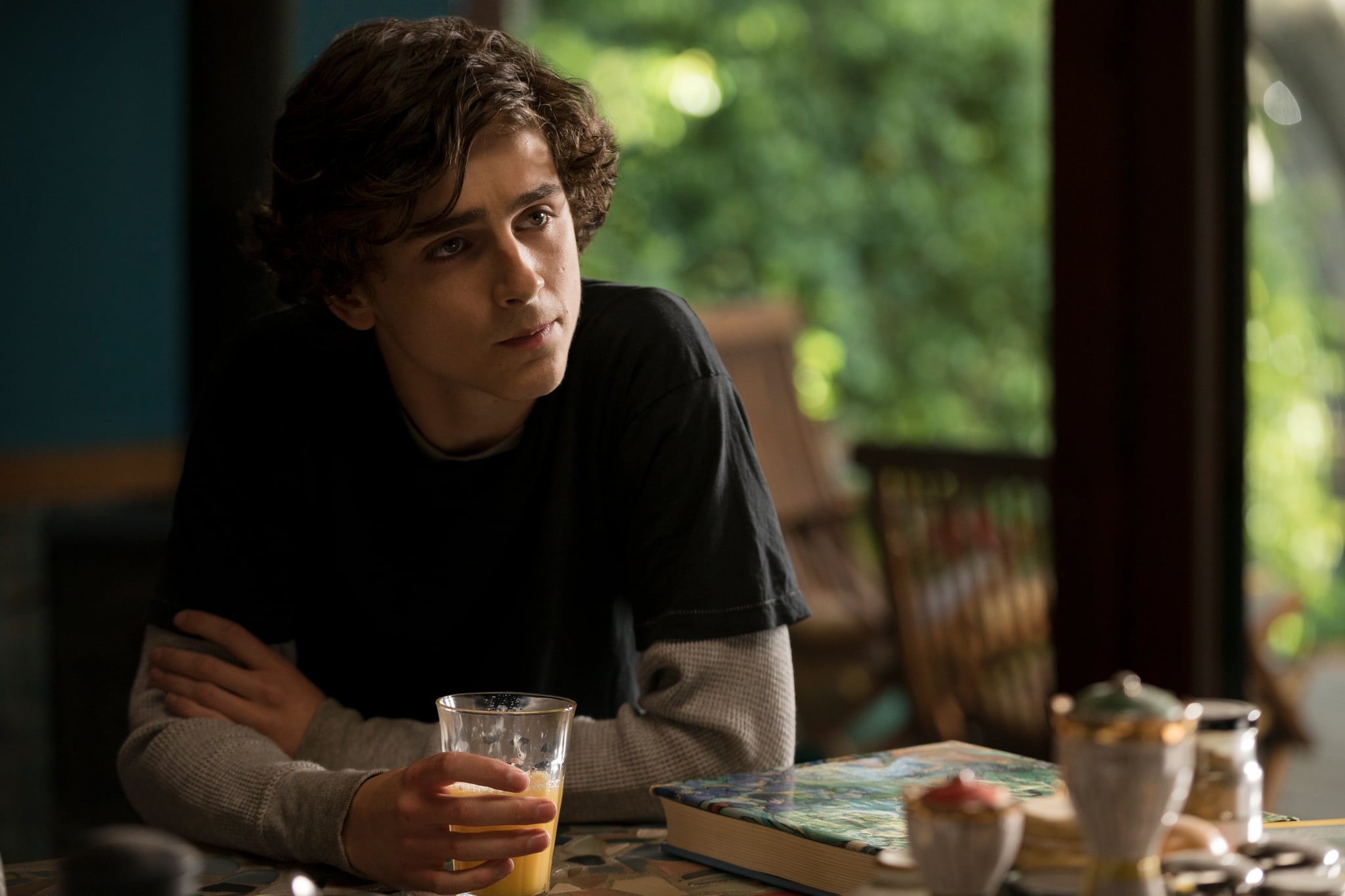 Beautiful boy store full movie stream