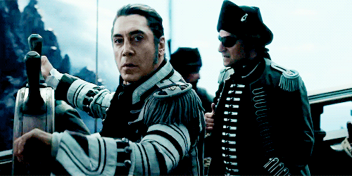 Captain-Armando-Salazar.gif