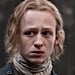 John Bell Interview For Outlander