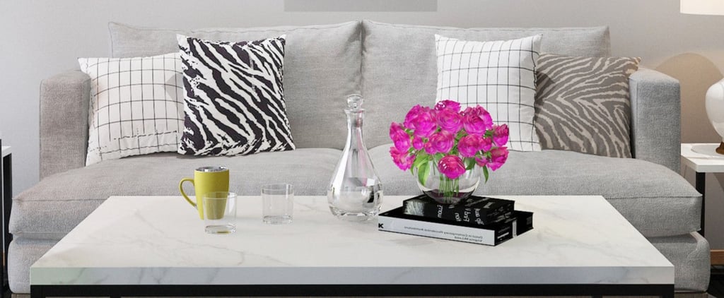 Affordable Furniture
