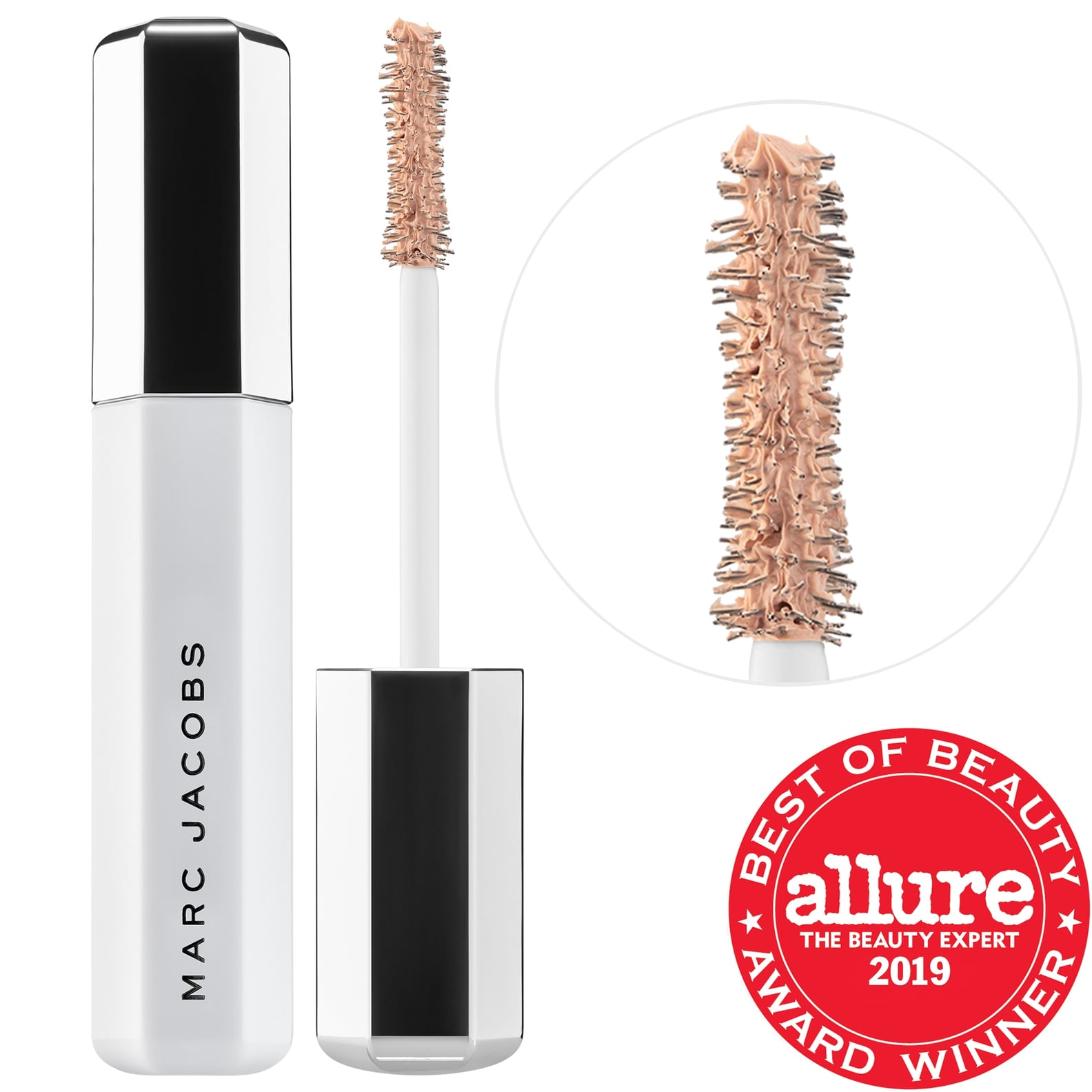 TopRated Mascara Primers at Sephora POPSUGAR Beauty