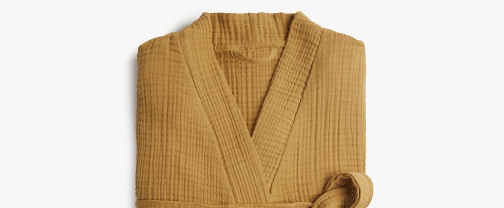 Loungewear | POPSUGAR AU