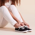 Here Are 15 Pairs of Keds Sneakers For When You Want to Be Stylish but Casual