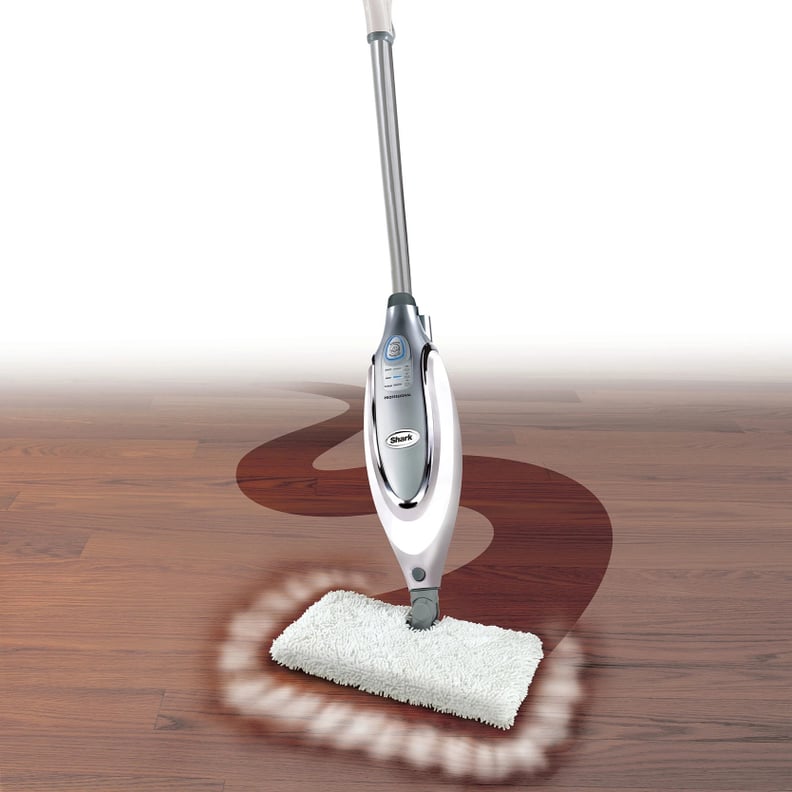 Shark Professional Steam Pocket Mop