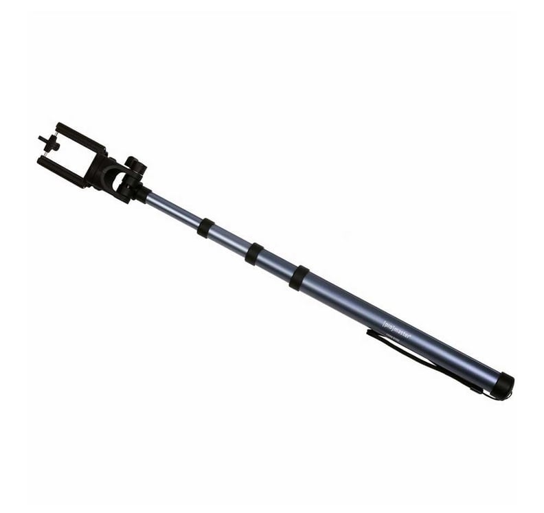 Promaster Selfie Stick