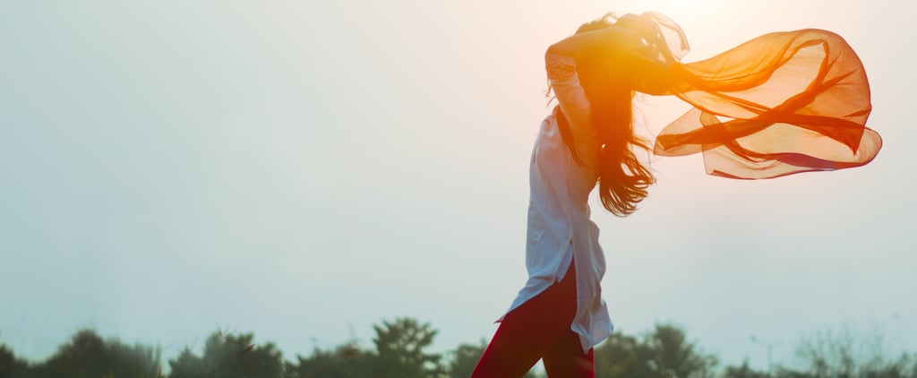 Happiness Is a Skill, Not a Feeling — Here's How You Can Learn It