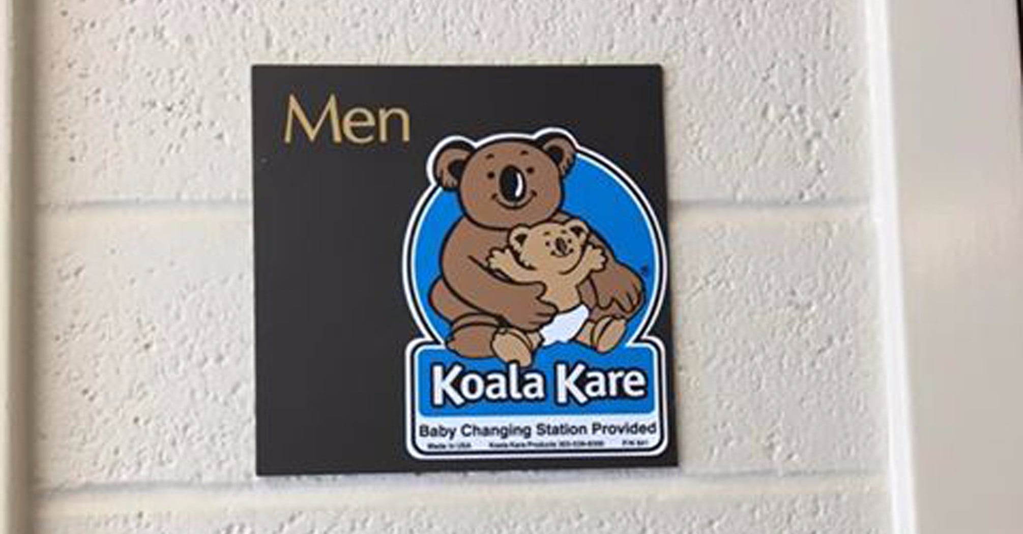 Koala bear kare lego table clearance