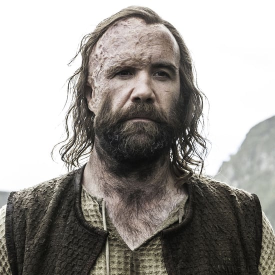 What Is Cleganebowl on Game of Thrones?