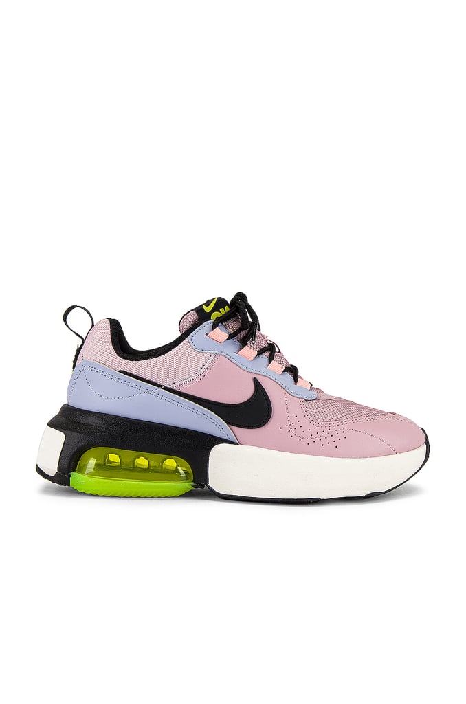 Nike Air Max Love Sneakers