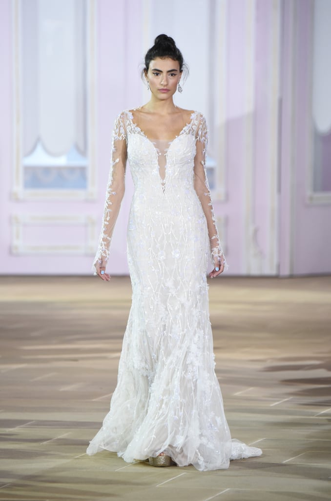 Ines Di Santo