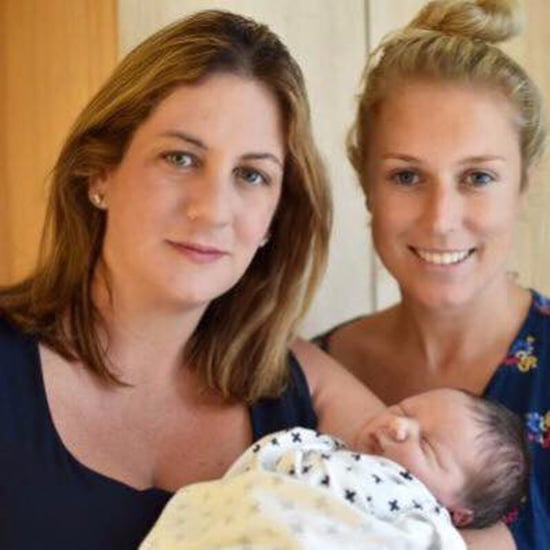 Emma Watson OMGYES Website | POPSUGA