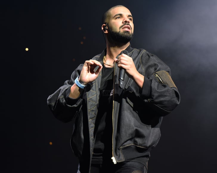 Drakes Lyrics About Bella Hadid On Scorpion Album