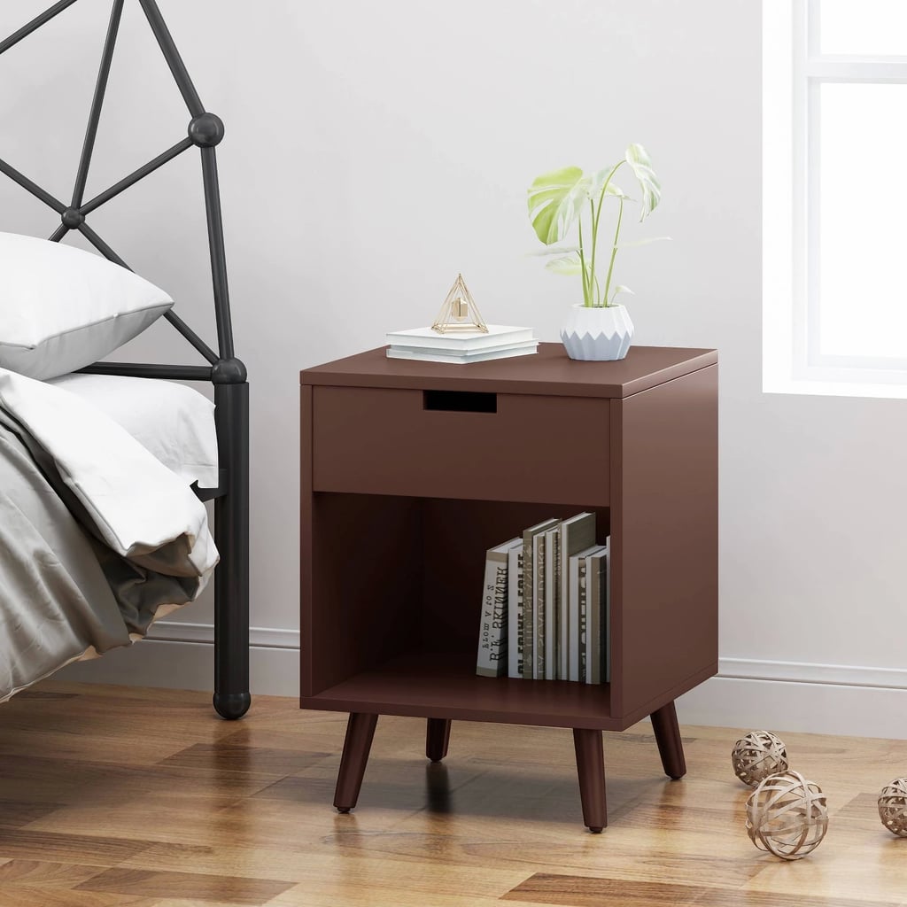 Ossian Modern Side Table