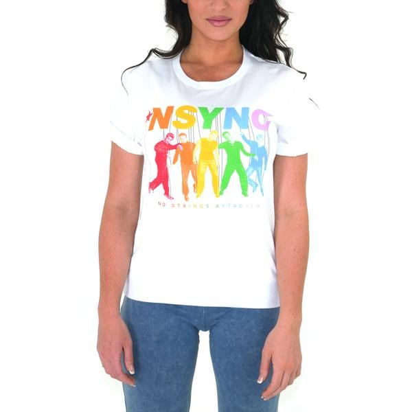 Good Guys T-Shirt
