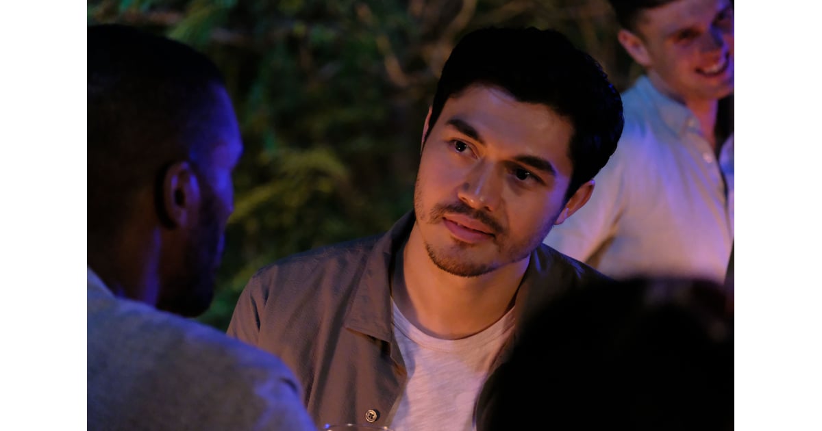 Monsoon Sexy Movies on Netflix in July 2021 POPSUGAR Entertainment