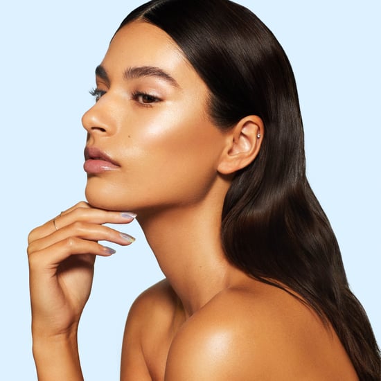 How to Get K-Beauty Glass Skin