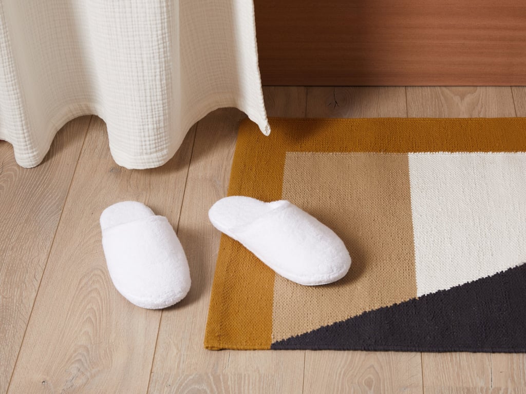Parachute Classic Slippers