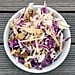 Best Recipes For Weight Loss