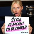 You Probably Never Knew This Important Fact About Karolina Kurkova