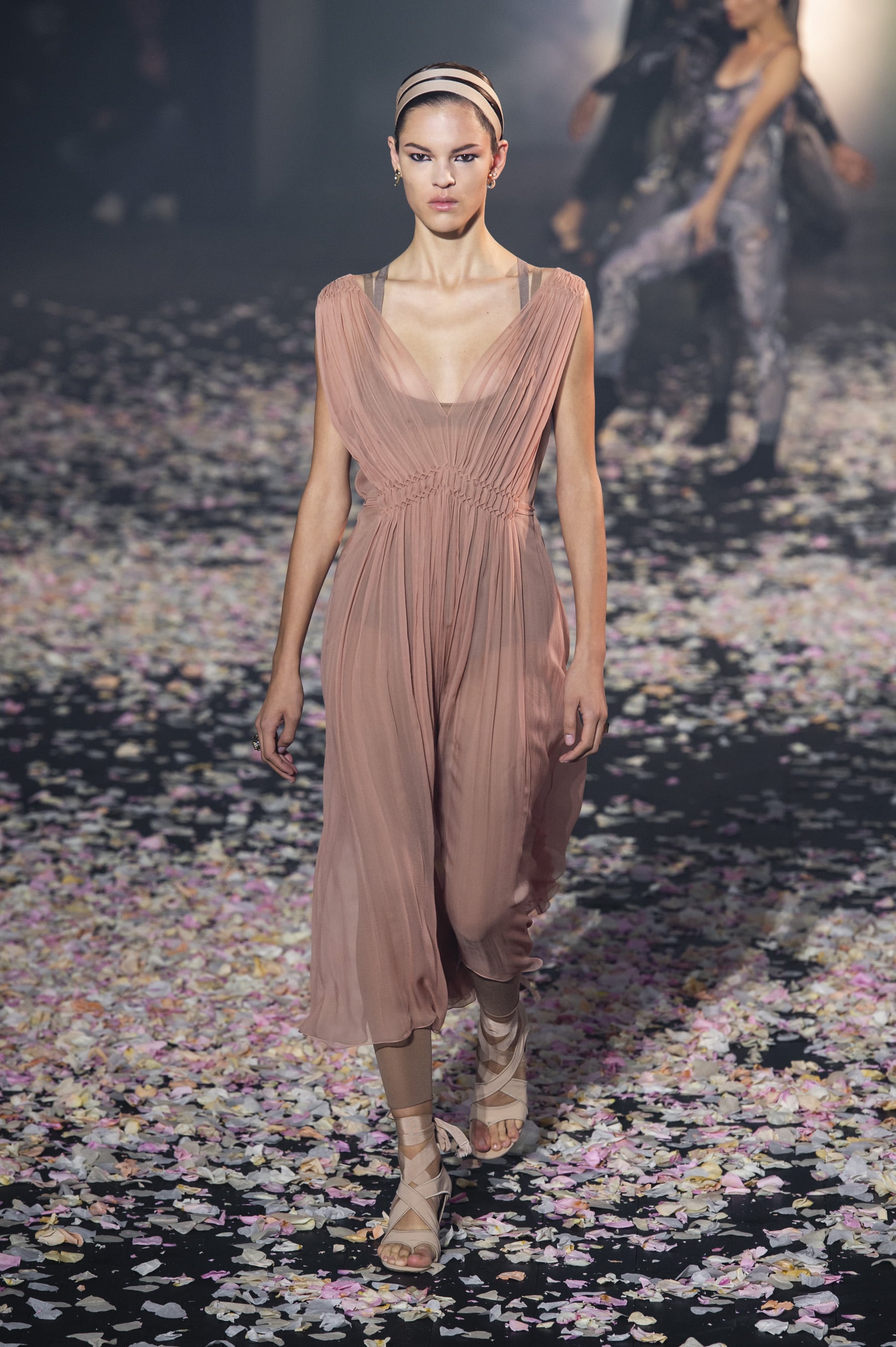 Shopper dior hotsell 2019