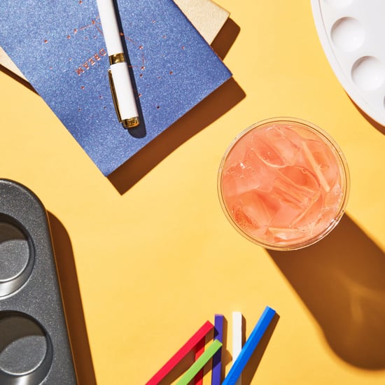 Tips to Enjoy Summer