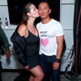 Prabal Gurung's Ideas About Body Diversity Will Make You Say "Halle-Effin'-Lujah"