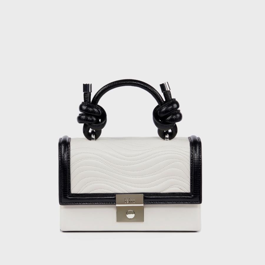 Behno Mary Bag