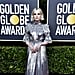 Vote For the Best Dressed at the Golden Globes 2020