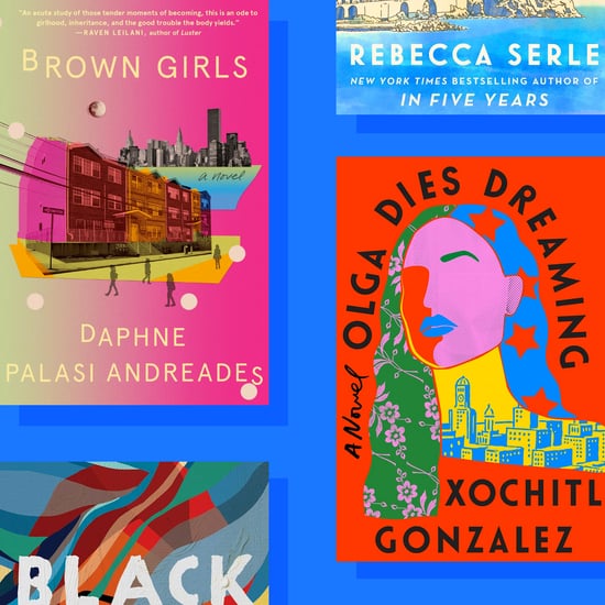 39 Best Books by Women in 2022