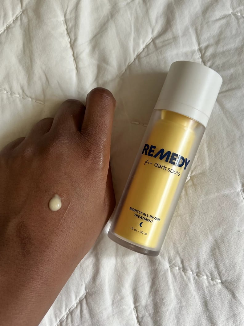 Best Dark Spot Serum Deal