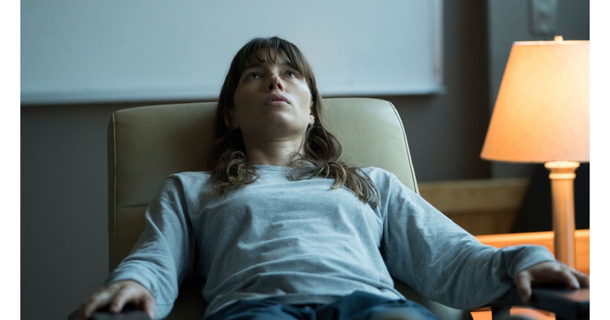 The Sinner Season 1 New Movies on Netflix July 2018 POPSUGAR Entertainment Photo 34