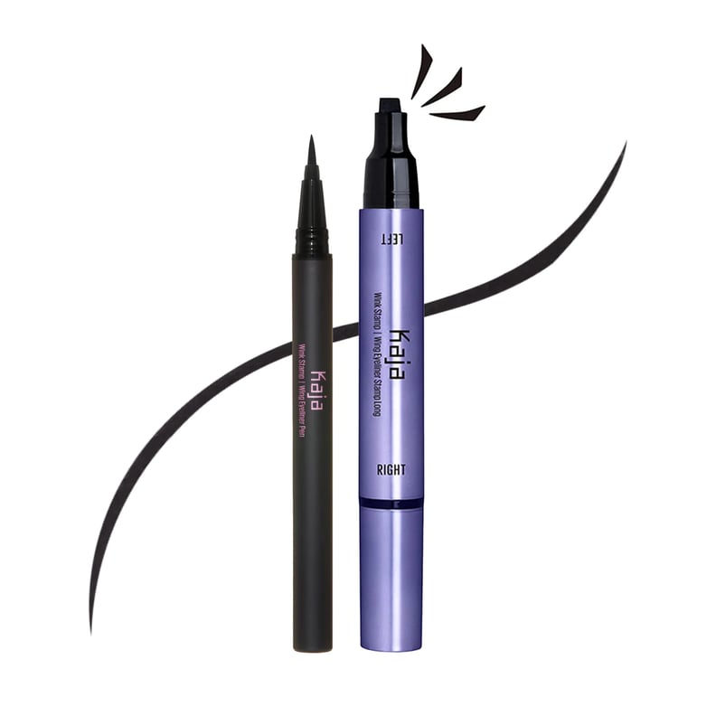 Best Waterproof Eyeliner Stamp