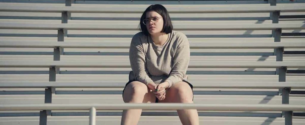 Is Kat's Tumblr Account on Euphoria Real?