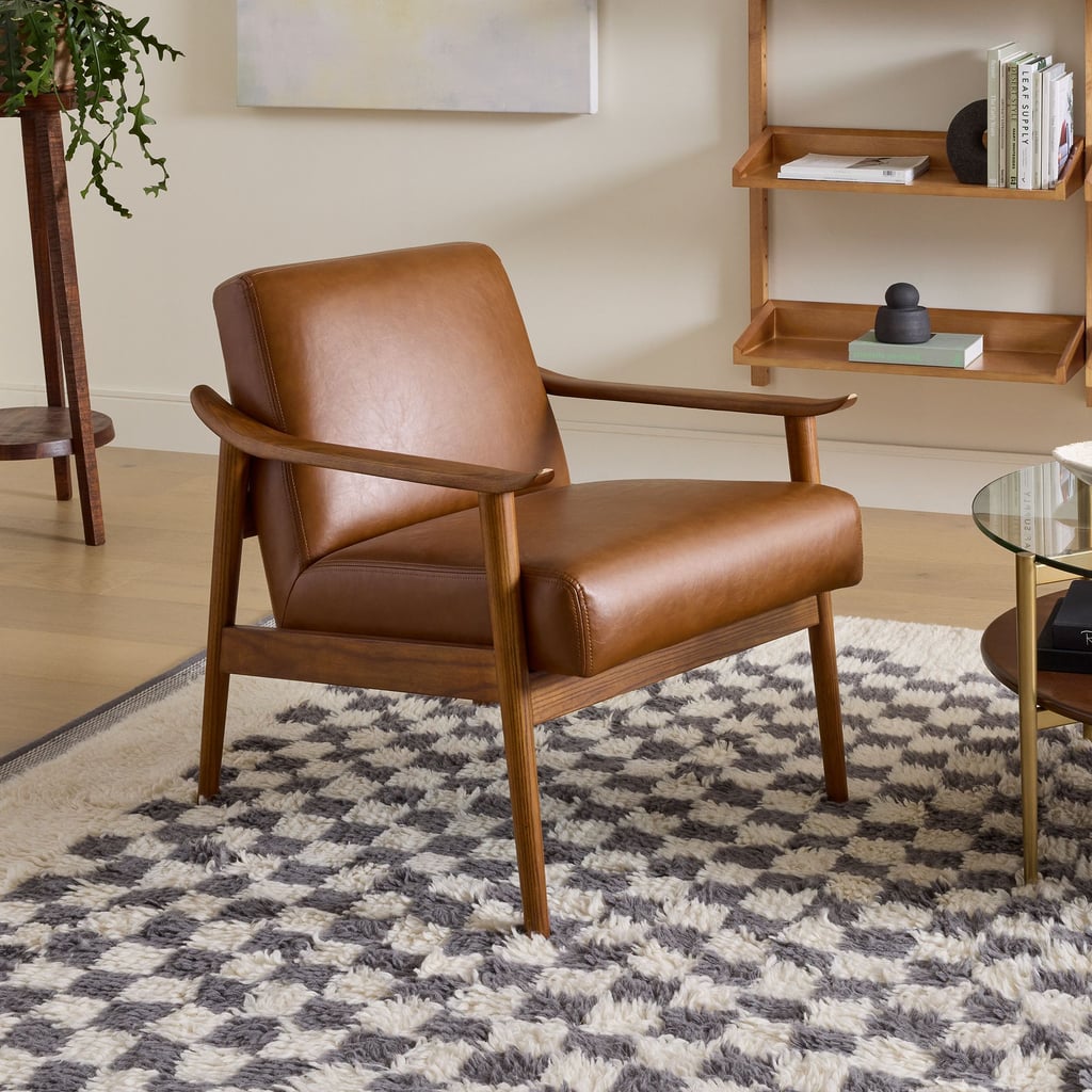 Best Deal on an Accent Chair