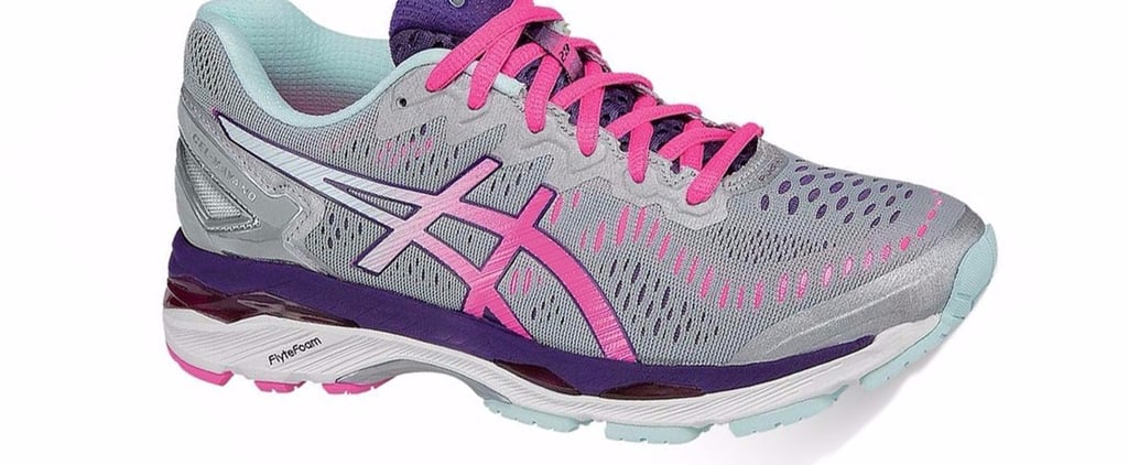 Start Your Day With Apple Cinnamon Overnight Oats