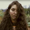 Everyone Can Relate to at Least One Meme From Alessia Cara's "Rooting For You" Video