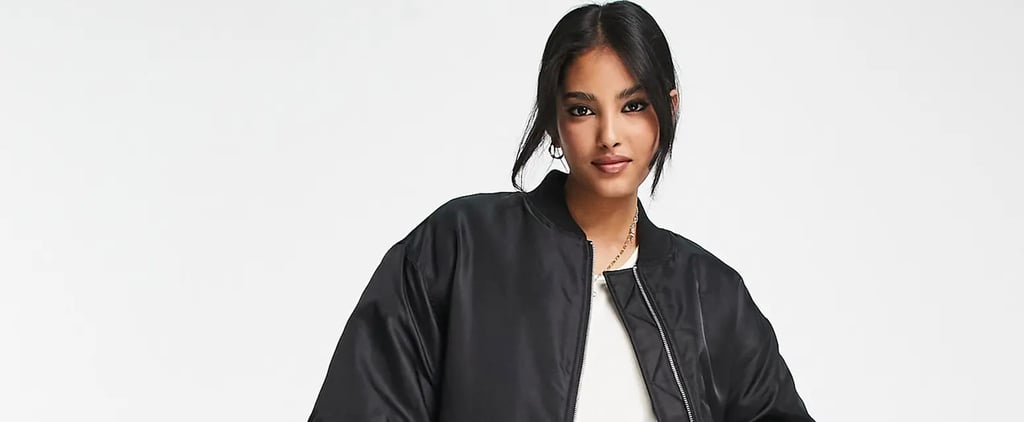 Best ASOS x Nordstrom Collection Styles Under $200  | 2022