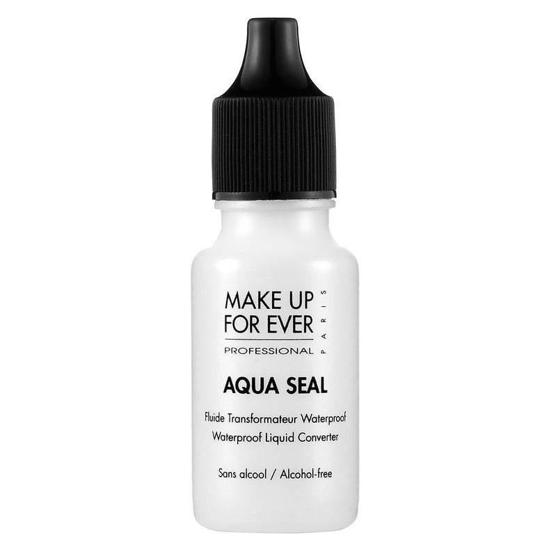 Make Up For Ever Aqua Seal