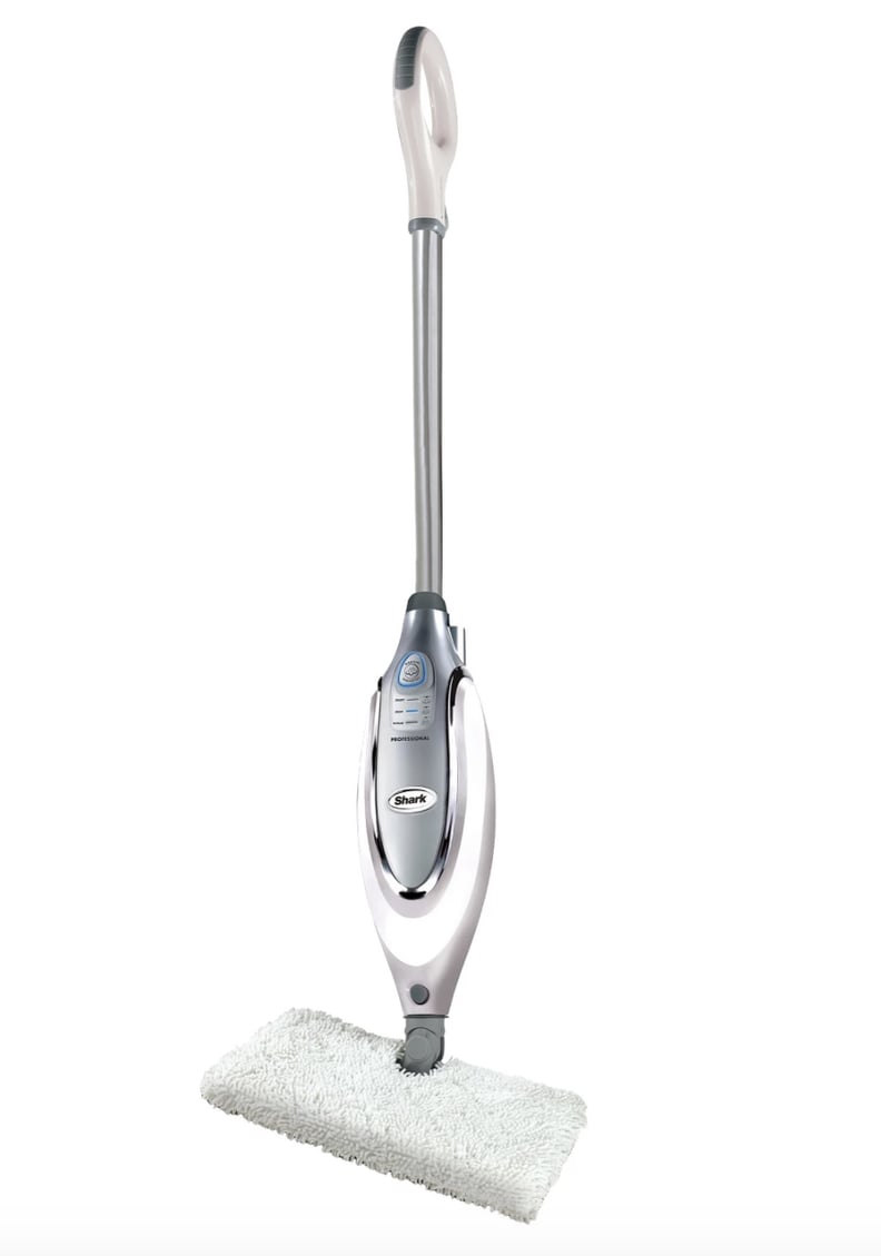 Shark Professional Steam Pocket Mop