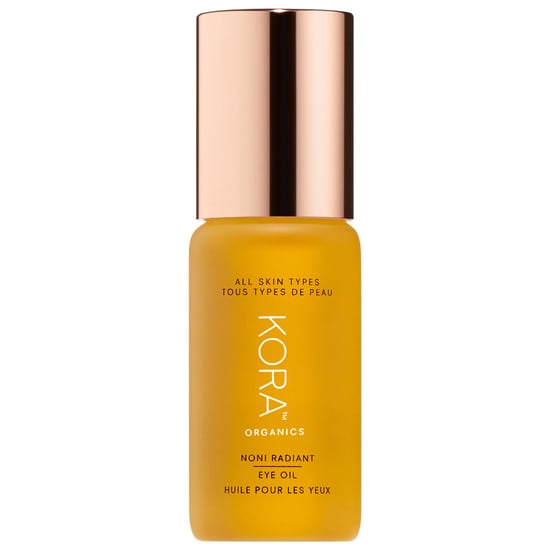 Kora Organics Noni Radiant Eye Oil at Sephora Reviews
