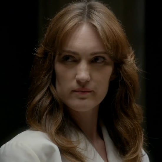 Are the Nurses From American Horror Story: Roanoke Real?