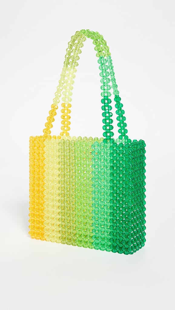 Susan Alexandra Limon Ombre Bag