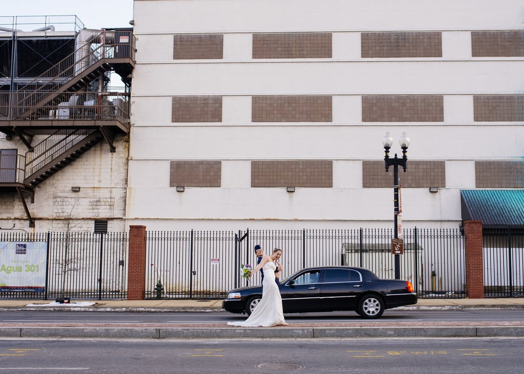 Photo by Maggie Winters Photography