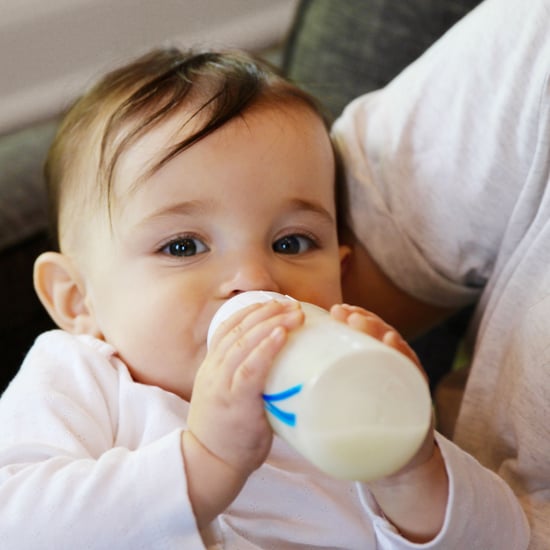 Maxi-Cosi Child Car Seat With Airbags in UAE