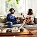 16 Stoner Date Ideas For Couples Who Love Weed
