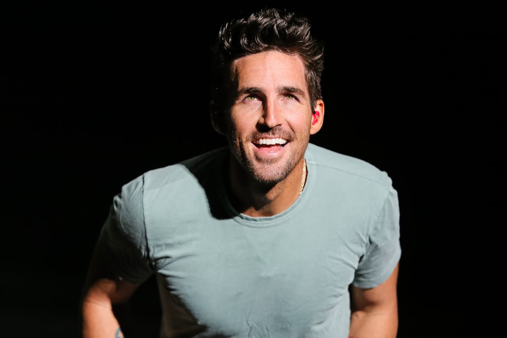 Hot Jake Owen Pictures