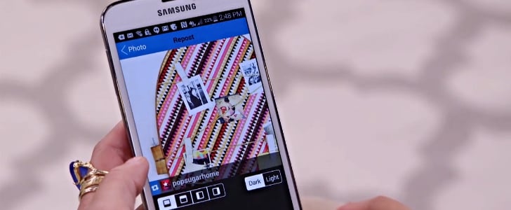 Instagram Tips and Tricks | Video